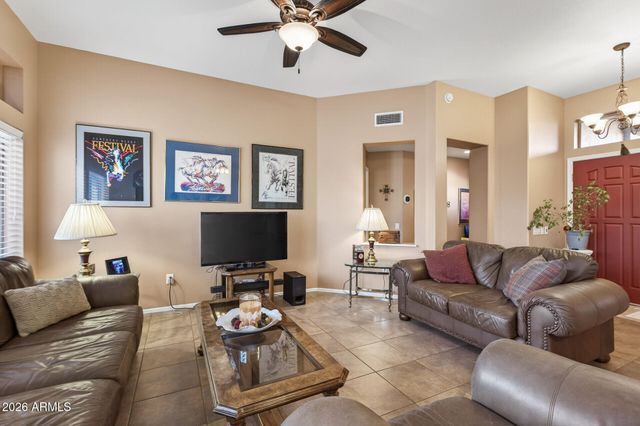 21801 N DUSTY TRAIL Boulevard, Sun City West, AZ 85375