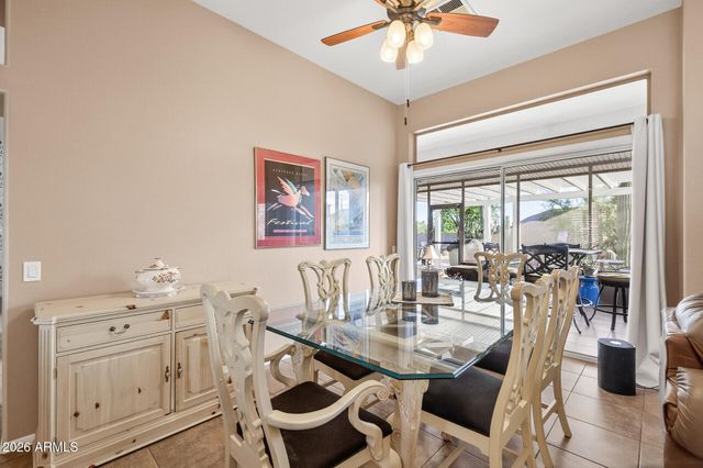 21801 N DUSTY TRAIL Boulevard, Sun City West, AZ 85375