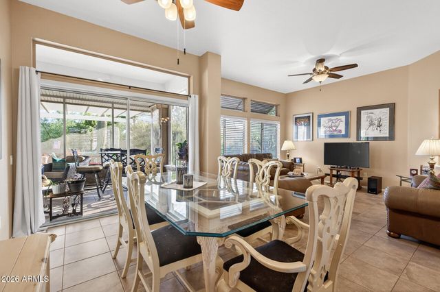 21801 N DUSTY TRAIL Boulevard, Sun City West, AZ 85375