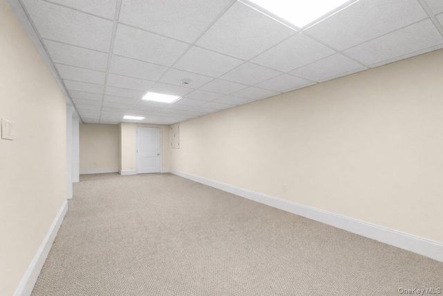 66 Arch Drive, Holbrook, NY 11741