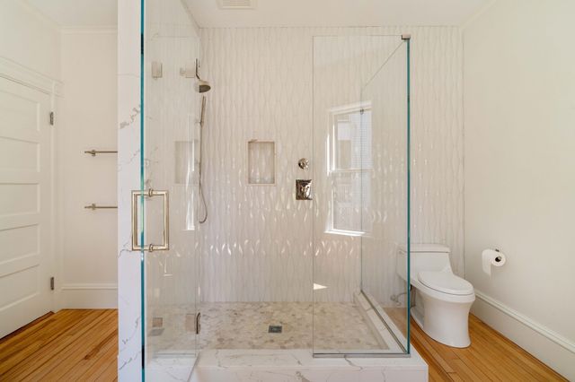 26 Beals 1, Brookline, MA 02446