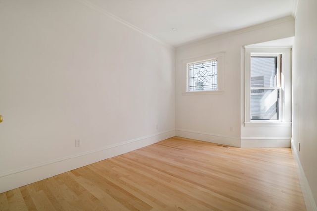 26 Beals 1, Brookline, MA 02446