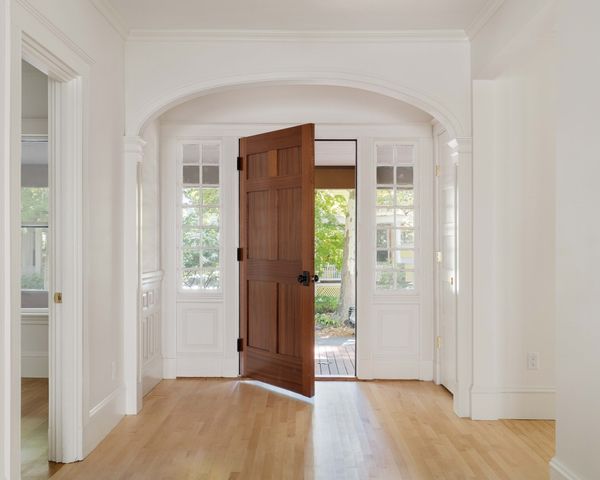 26 Beals 1, Brookline, MA 02446