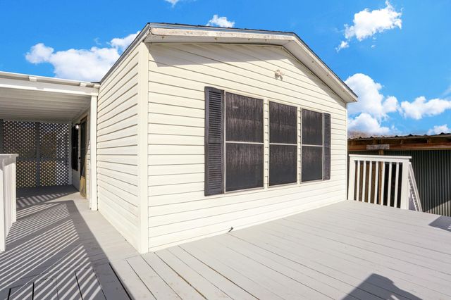 5806 S Highway 35, Alvin, TX 77511