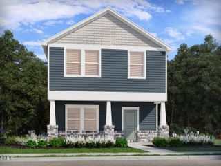 4120 Hazel Branch Way, Wendell, NC 27591