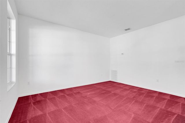 1033 WOODFLOWER WAY, Clermont, FL 34714