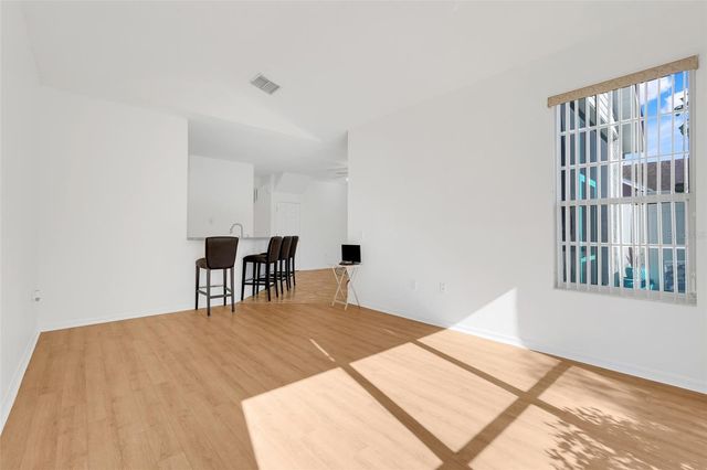 1033 WOODFLOWER WAY, Clermont, FL 34714