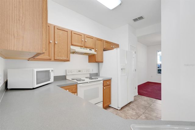 1033 WOODFLOWER WAY, Clermont, FL 34714