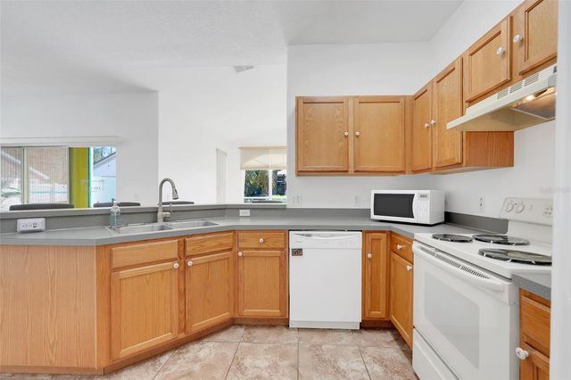 1033 WOODFLOWER WAY, Clermont, FL 34714