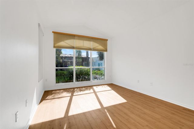 1033 WOODFLOWER WAY, Clermont, FL 34714