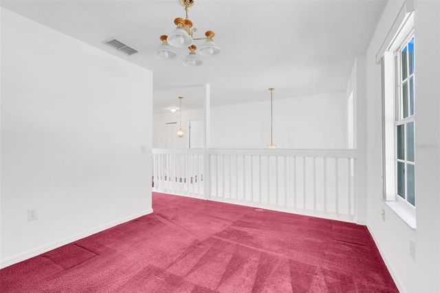 1033 WOODFLOWER WAY, Clermont, FL 34714