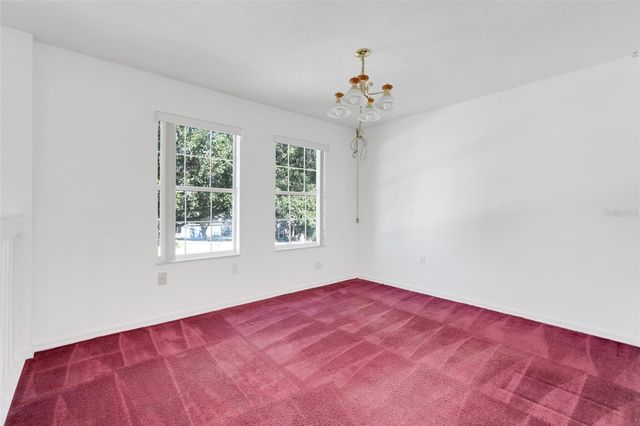 1033 WOODFLOWER WAY, Clermont, FL 34714