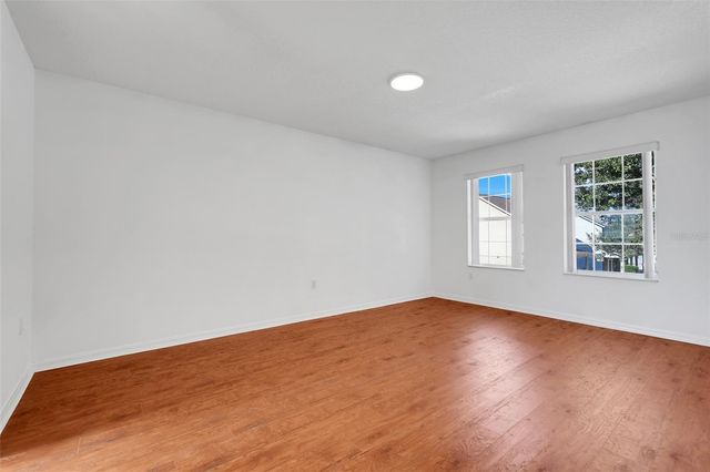 1033 WOODFLOWER WAY, Clermont, FL 34714