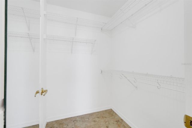 1033 WOODFLOWER WAY, Clermont, FL 34714