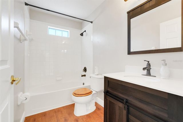 1033 WOODFLOWER WAY, Clermont, FL 34714