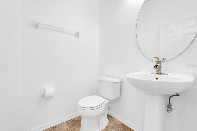 1033 WOODFLOWER WAY, Clermont, FL 34714