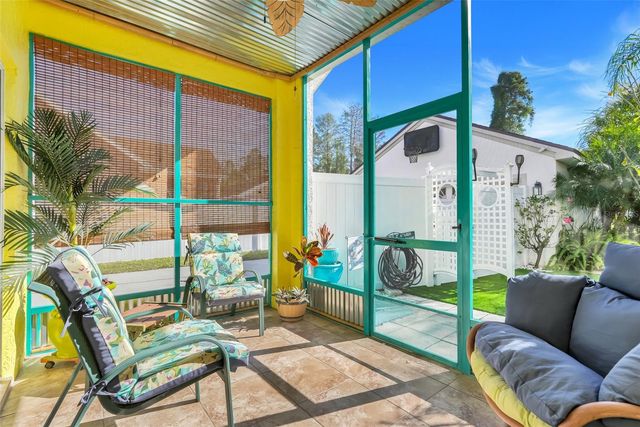 1033 WOODFLOWER WAY, Clermont, FL 34714