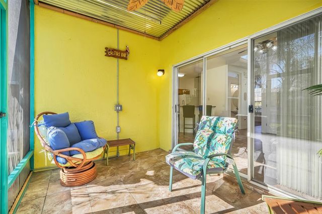 1033 WOODFLOWER WAY, Clermont, FL 34714