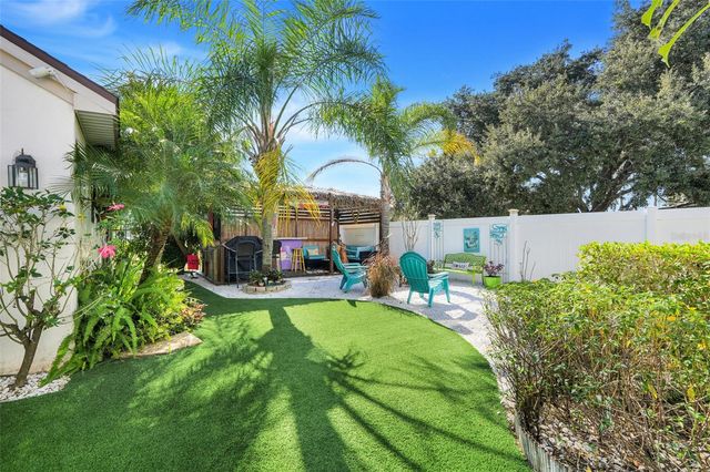 1033 WOODFLOWER WAY, Clermont, FL 34714