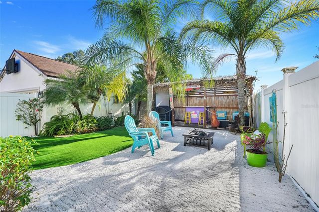 1033 WOODFLOWER WAY, Clermont, FL 34714