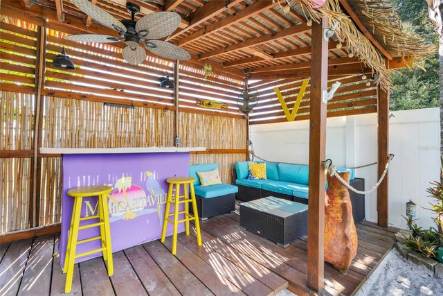 1033 WOODFLOWER WAY, Clermont, FL 34714