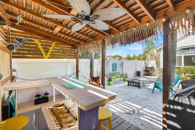 1033 WOODFLOWER WAY, Clermont, FL 34714