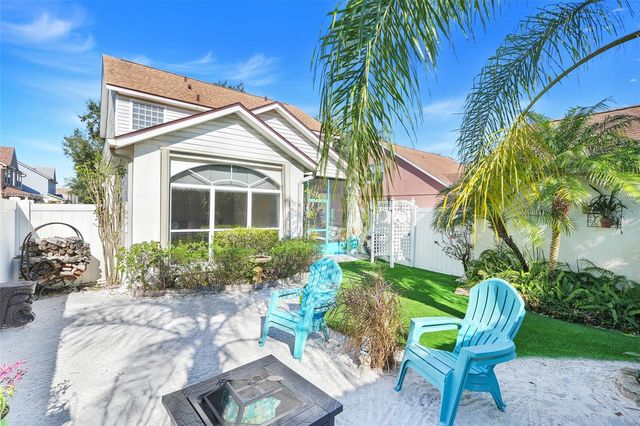 1033 WOODFLOWER WAY, Clermont, FL 34714