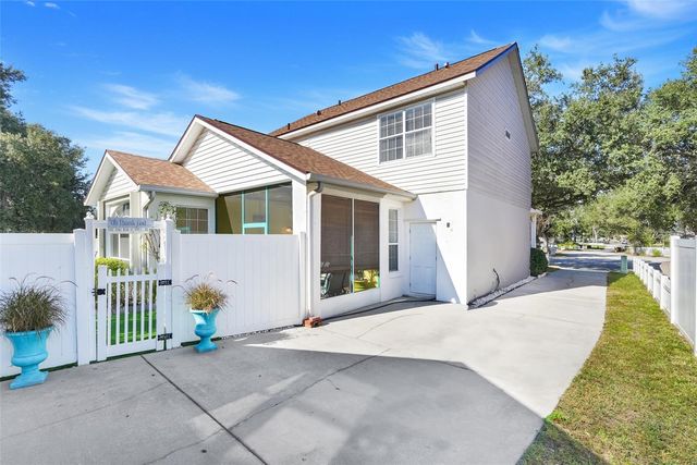 1033 WOODFLOWER WAY, Clermont, FL 34714