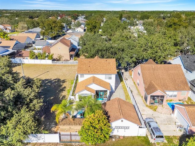 1033 WOODFLOWER WAY, Clermont, FL 34714