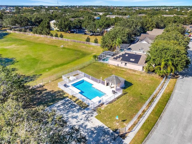 1033 WOODFLOWER WAY, Clermont, FL 34714