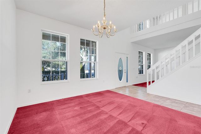 1033 WOODFLOWER WAY, Clermont, FL 34714