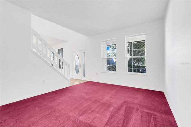 1033 WOODFLOWER WAY, Clermont, FL 34714