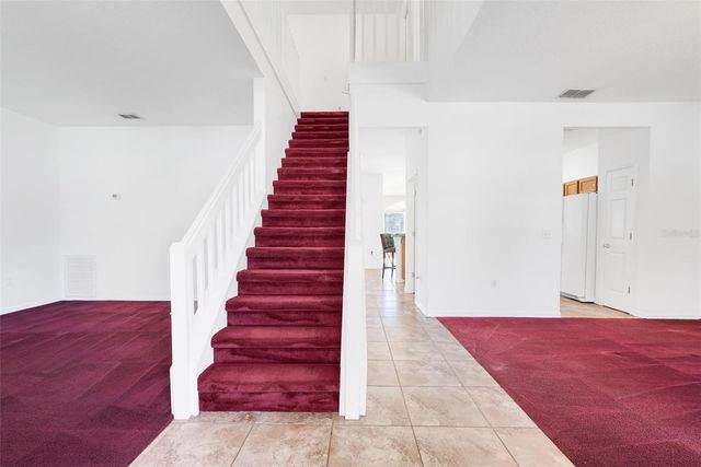 1033 WOODFLOWER WAY, Clermont, FL 34714