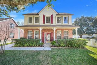 1033 WOODFLOWER WAY, Clermont, FL 34714