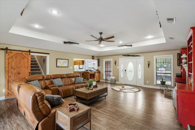 163 Granada Square, Canton, TX 75103