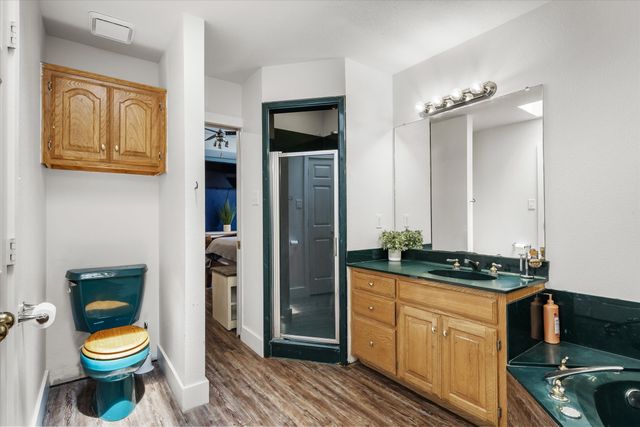 163 Granada Square, Canton, TX 75103