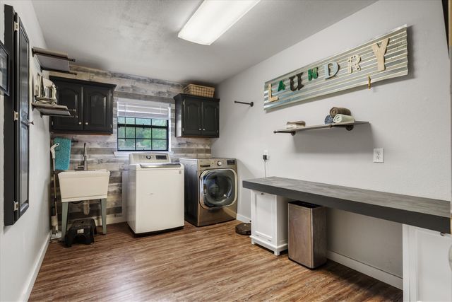 163 Granada Square, Canton, TX 75103