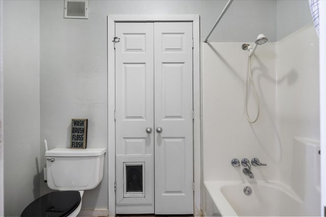 163 Granada Square, Canton, TX 75103