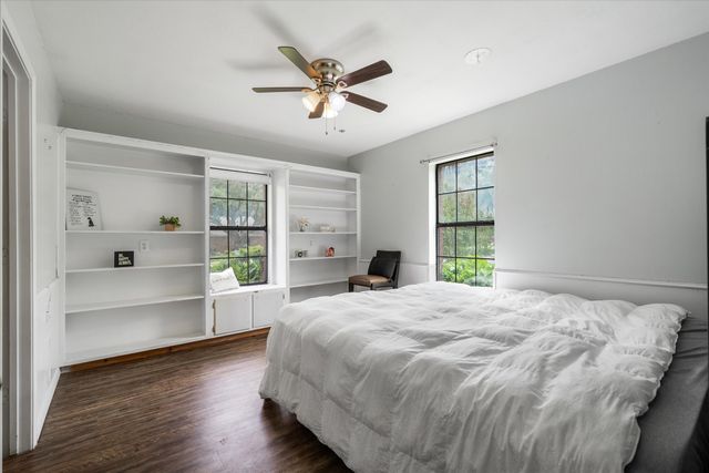163 Granada Square, Canton, TX 75103