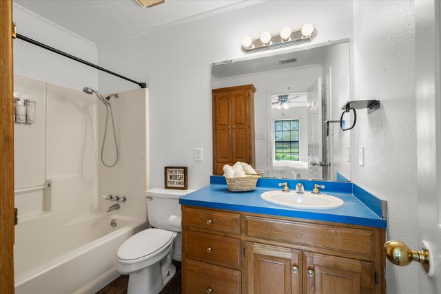 163 Granada Square, Canton, TX 75103