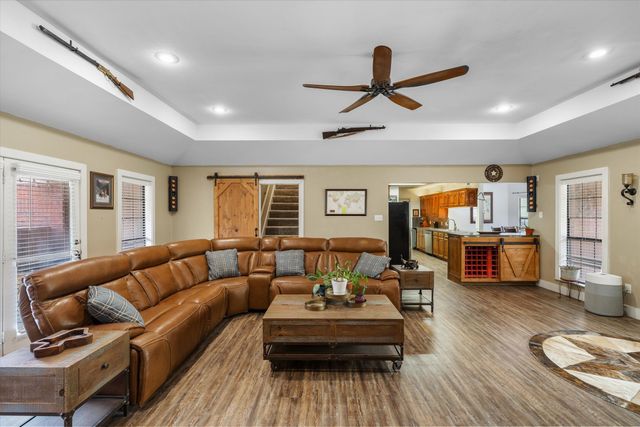 163 Granada Square, Canton, TX 75103