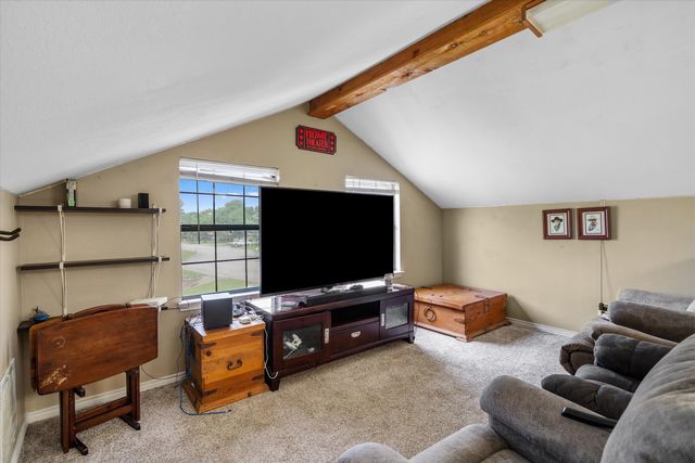 163 Granada Square, Canton, TX 75103