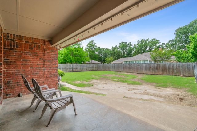 163 Granada Square, Canton, TX 75103