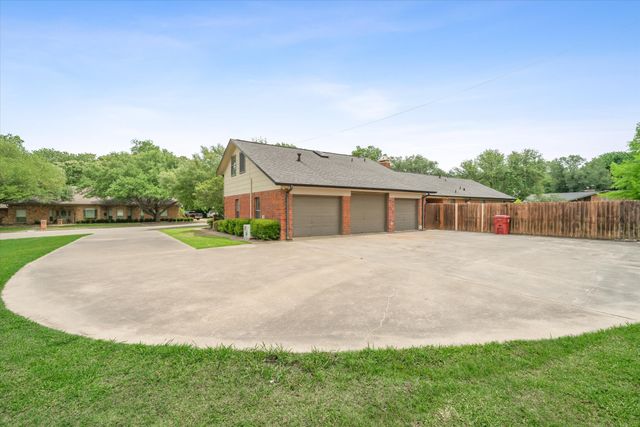 163 Granada Square, Canton, TX 75103
