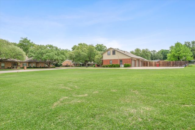 163 Granada Square, Canton, TX 75103