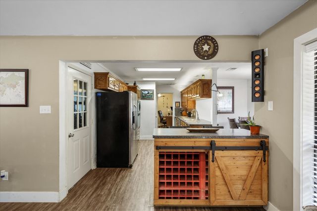 163 Granada Square, Canton, TX 75103