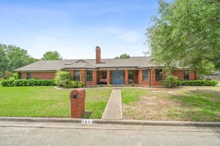163 Granada Square, Canton, TX 75103