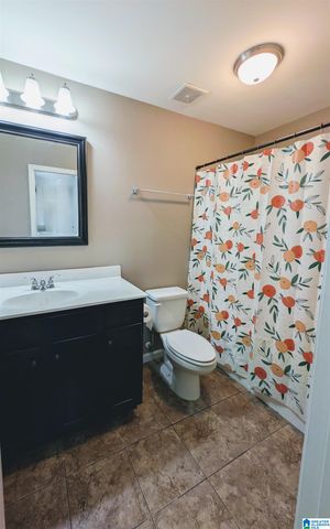 800 BRADDOCK ROAD E, Springville, AL 35146