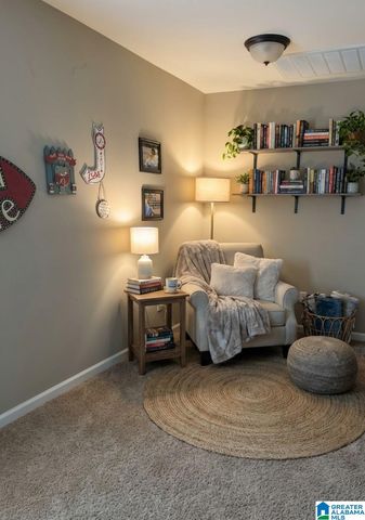 800 BRADDOCK ROAD E, Springville, AL 35146