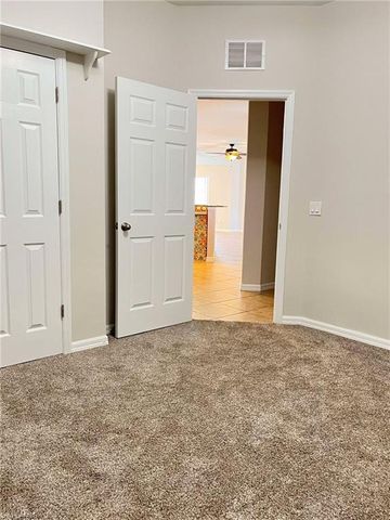 213 SW 19th TER, Cape Coral, FL 33991